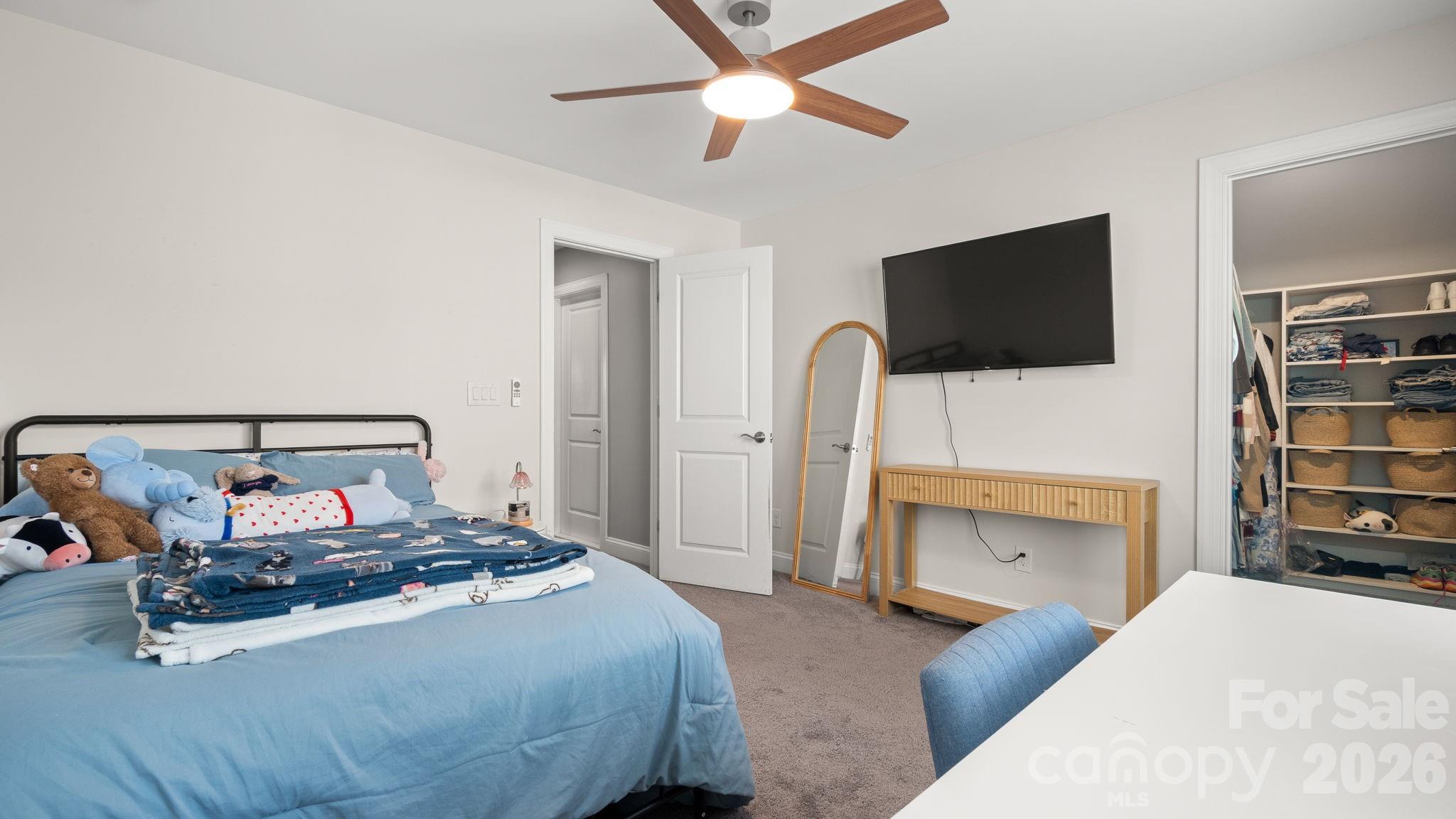 2696 Suffolk Place Fort Mill SC 29715