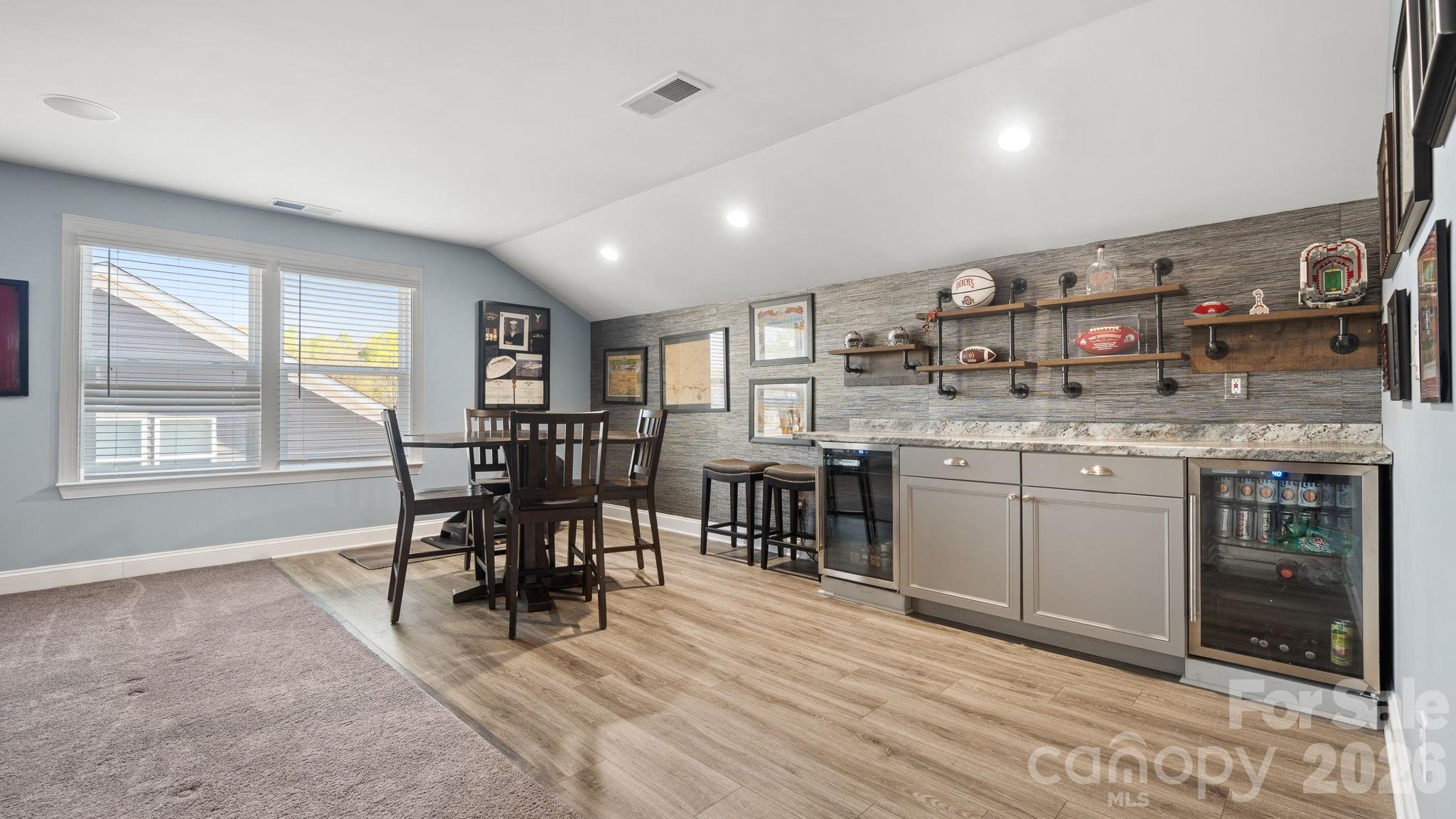 2696 Suffolk Place Fort Mill SC 29715