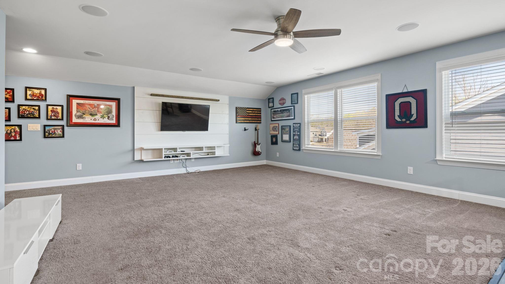 2696 Suffolk Place Fort Mill SC 29715