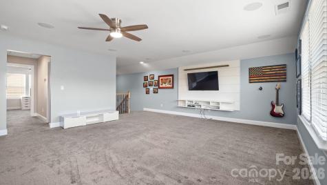 2696 Suffolk Place Fort Mill SC 29715
