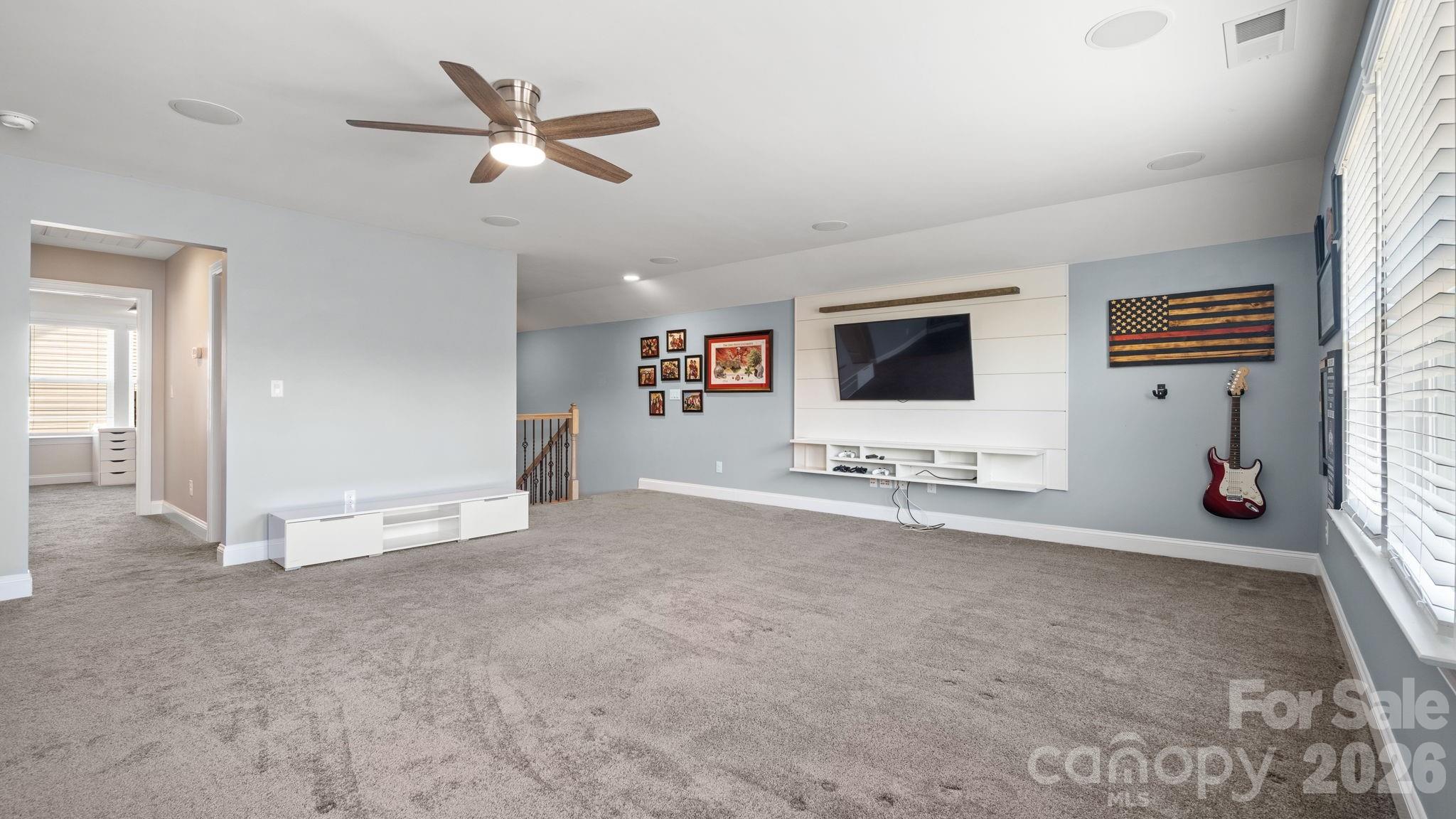 2696 Suffolk Place Fort Mill SC 29715