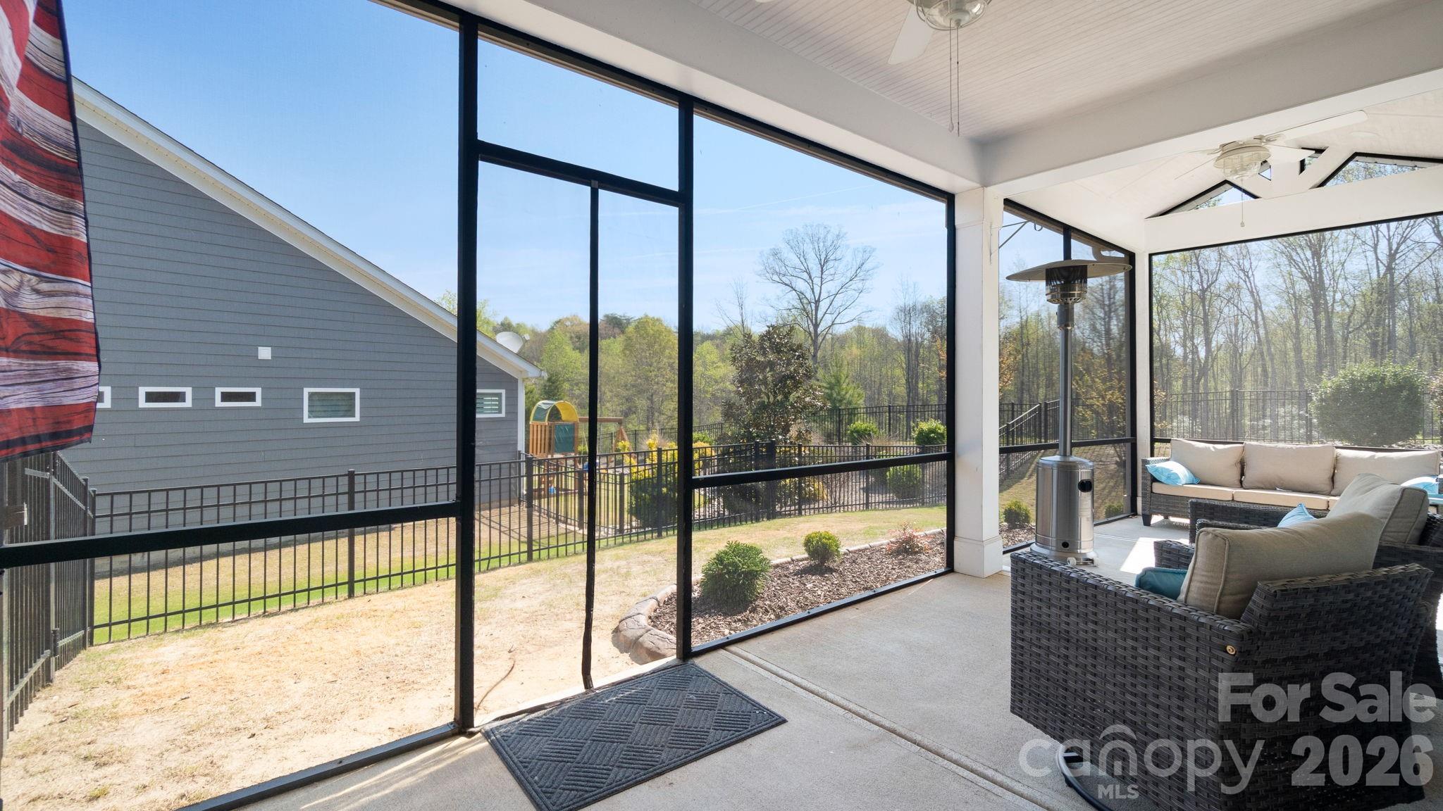2696 Suffolk Place Fort Mill SC 29715