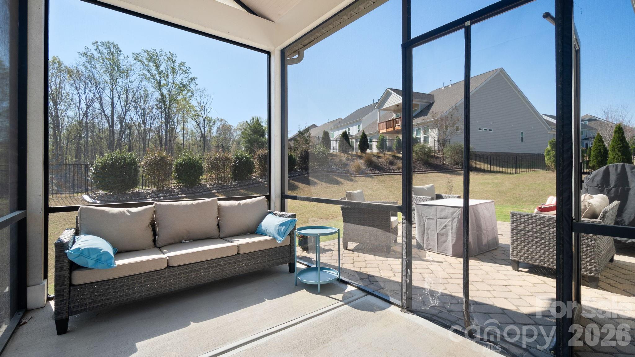 2696 Suffolk Place Fort Mill SC 29715