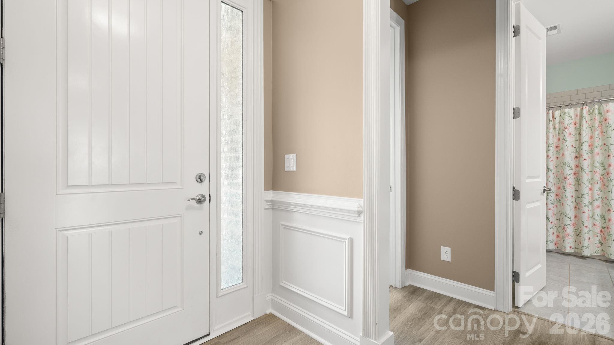2696 Suffolk Place Fort Mill SC 29715