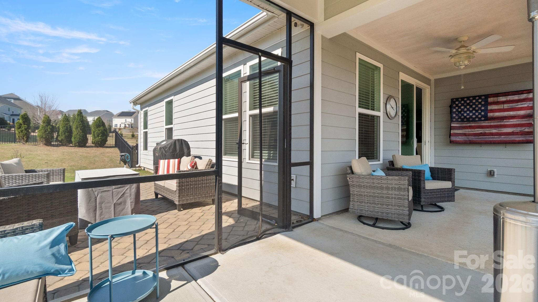 2696 Suffolk Place Fort Mill SC 29715