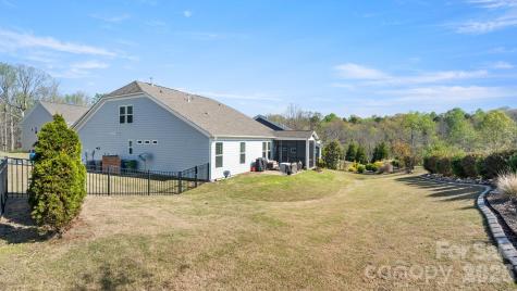 2696 Suffolk Place Fort Mill SC 29715