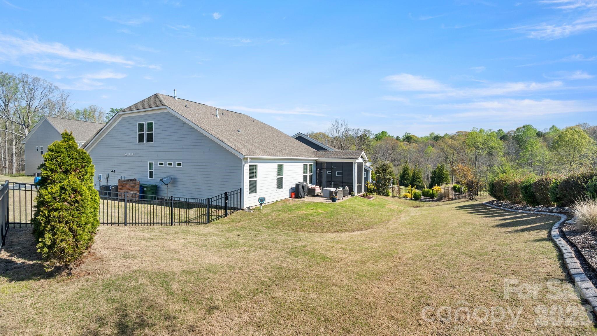 2696 Suffolk Place Fort Mill SC 29715