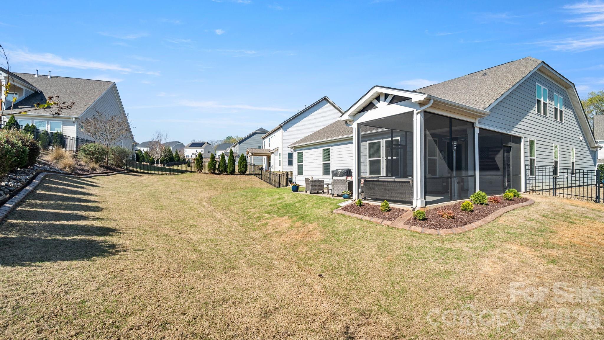 2696 Suffolk Place Fort Mill SC 29715
