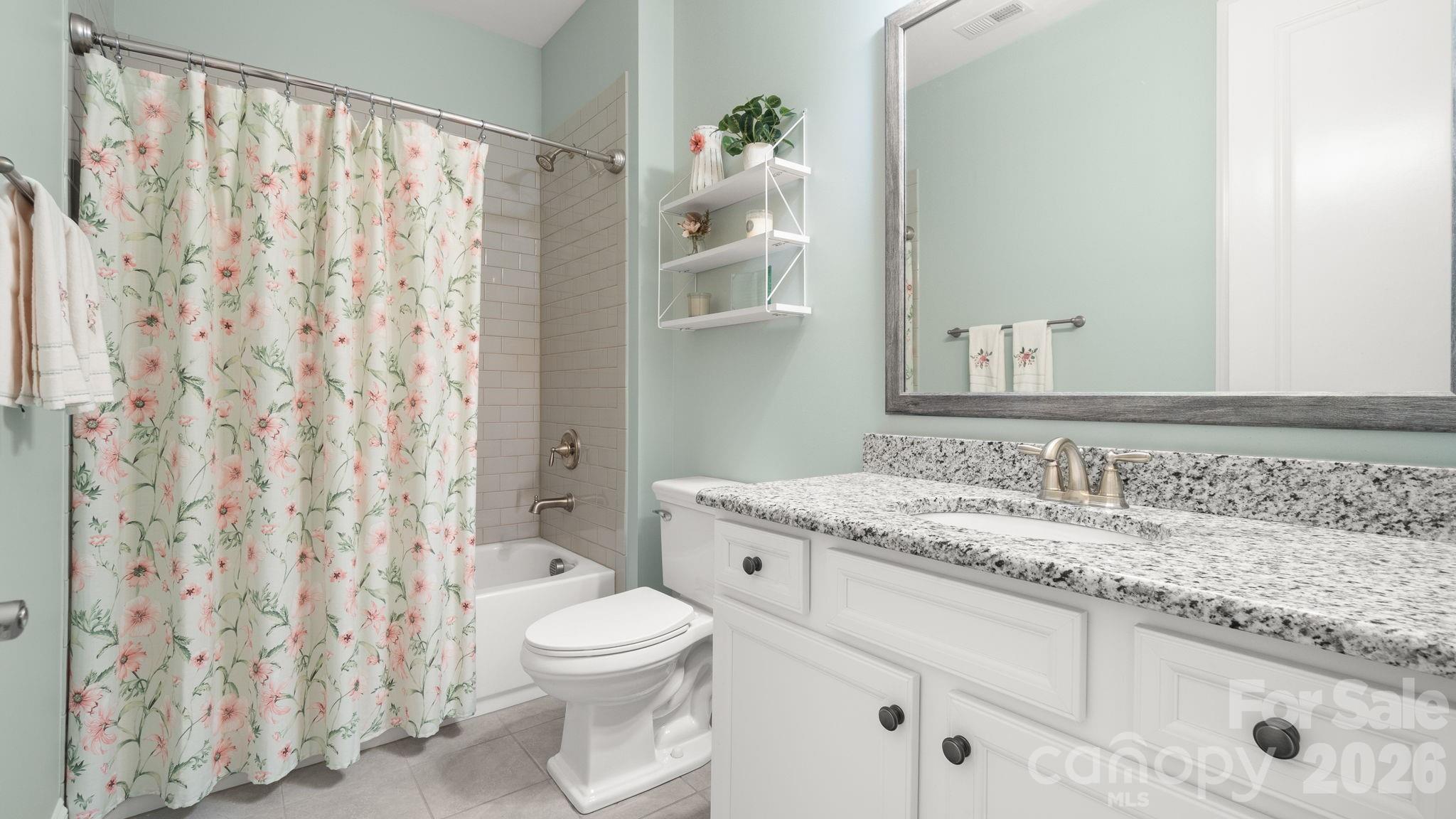 2696 Suffolk Place Fort Mill SC 29715