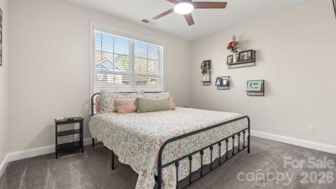 2696 Suffolk Place Fort Mill SC 29715