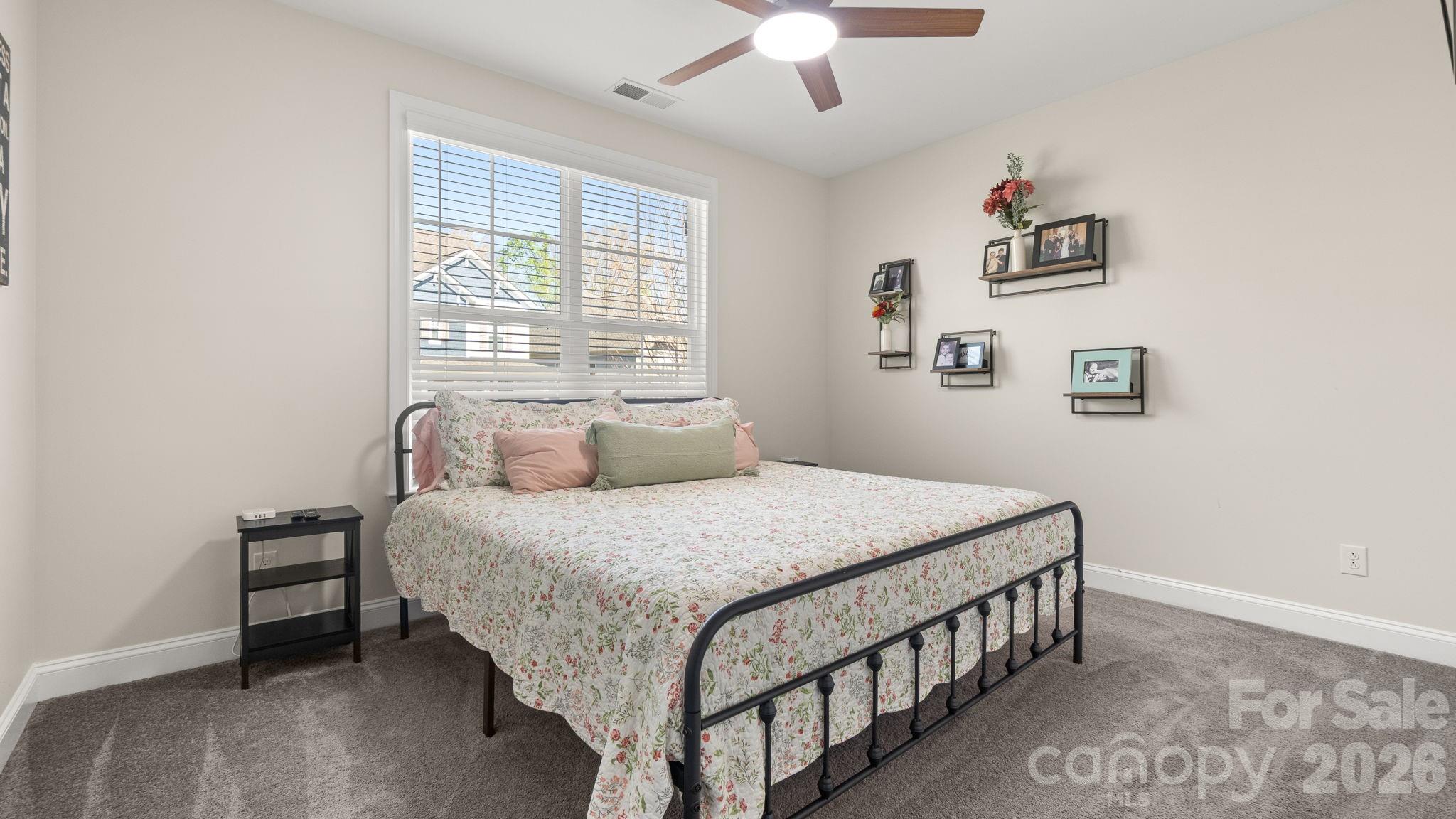 2696 Suffolk Place Fort Mill SC 29715