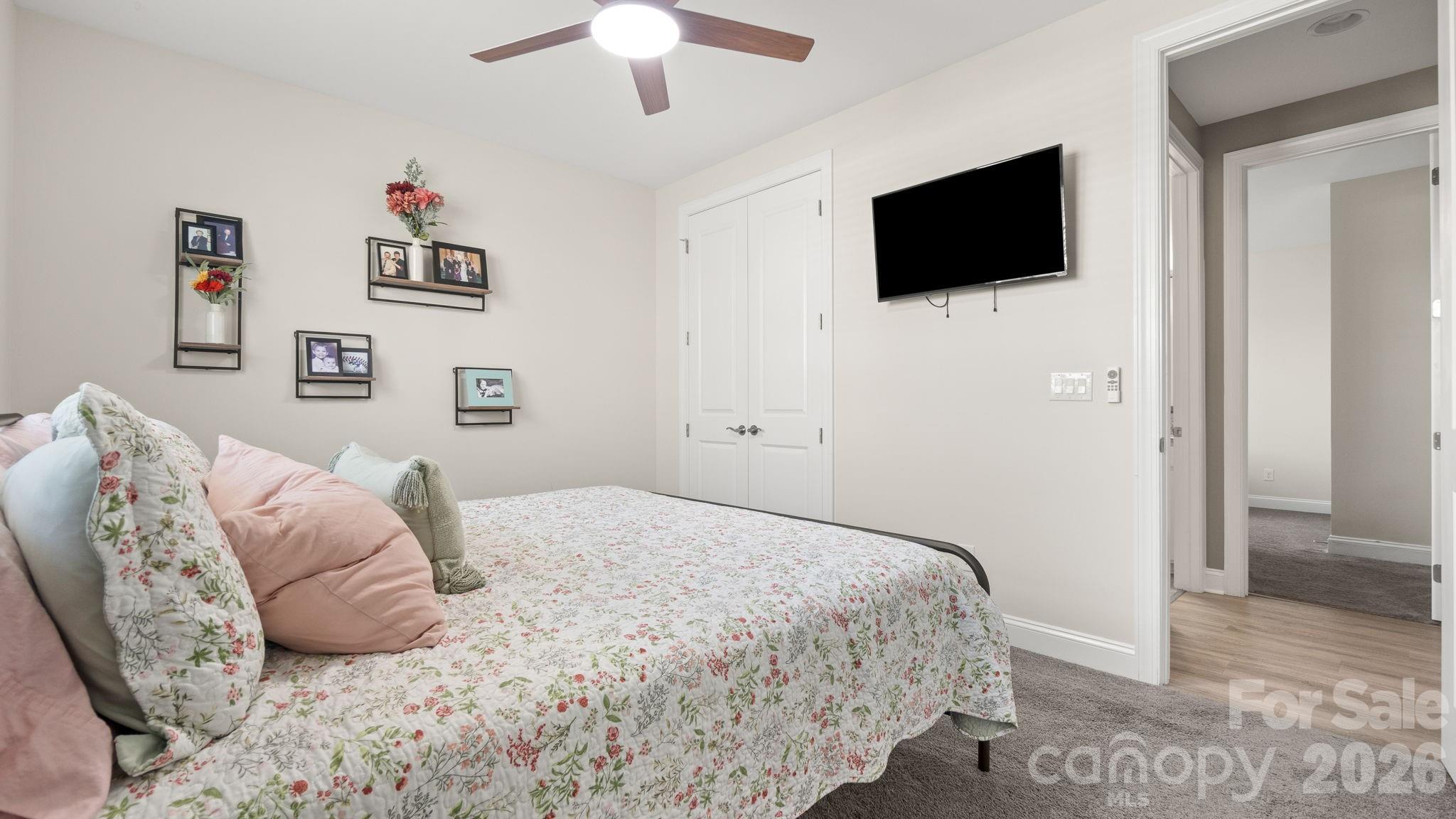 2696 Suffolk Place Fort Mill SC 29715