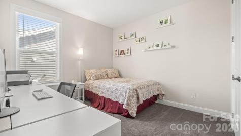 2696 Suffolk Place Fort Mill SC 29715