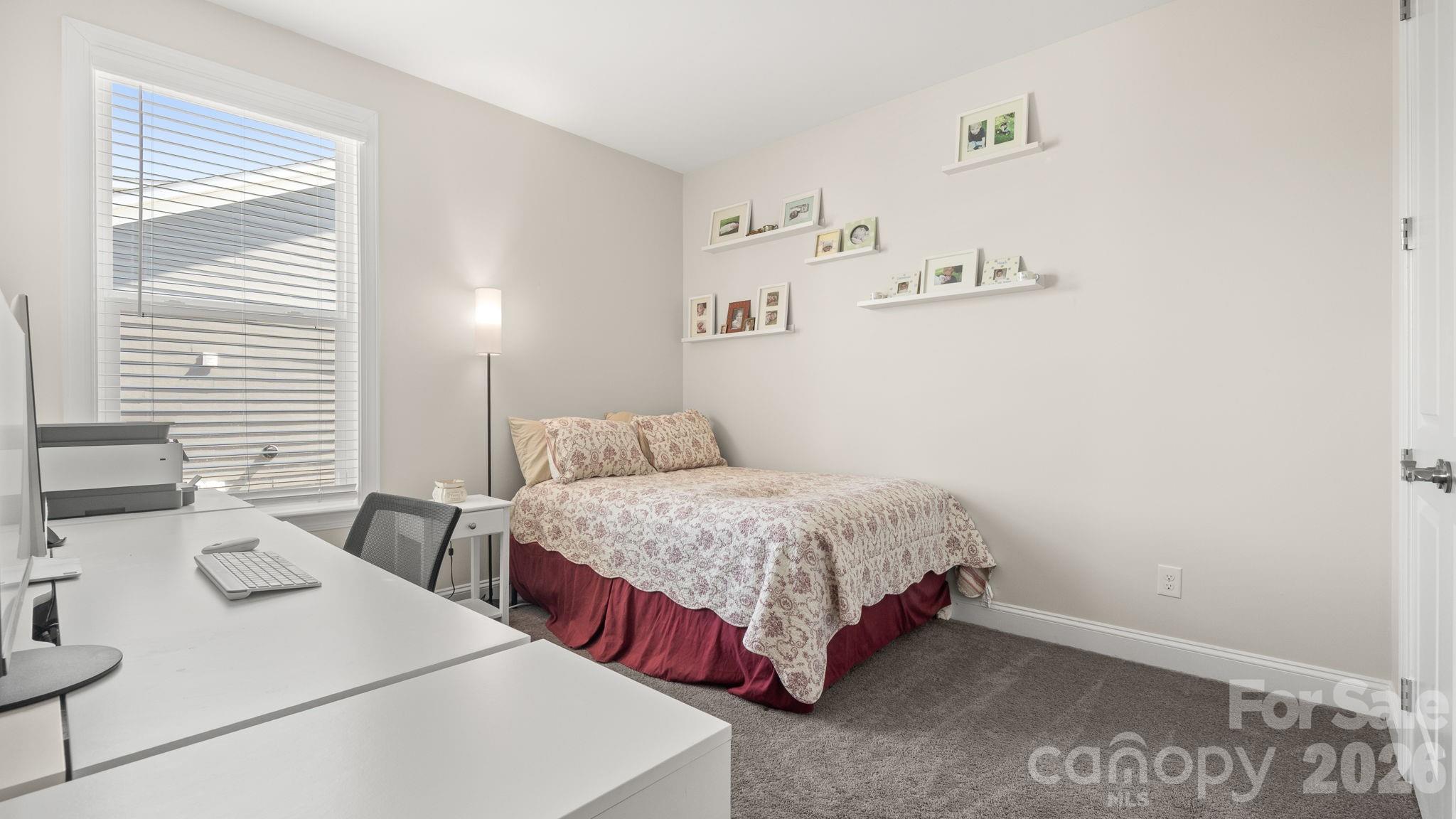 2696 Suffolk Place Fort Mill SC 29715