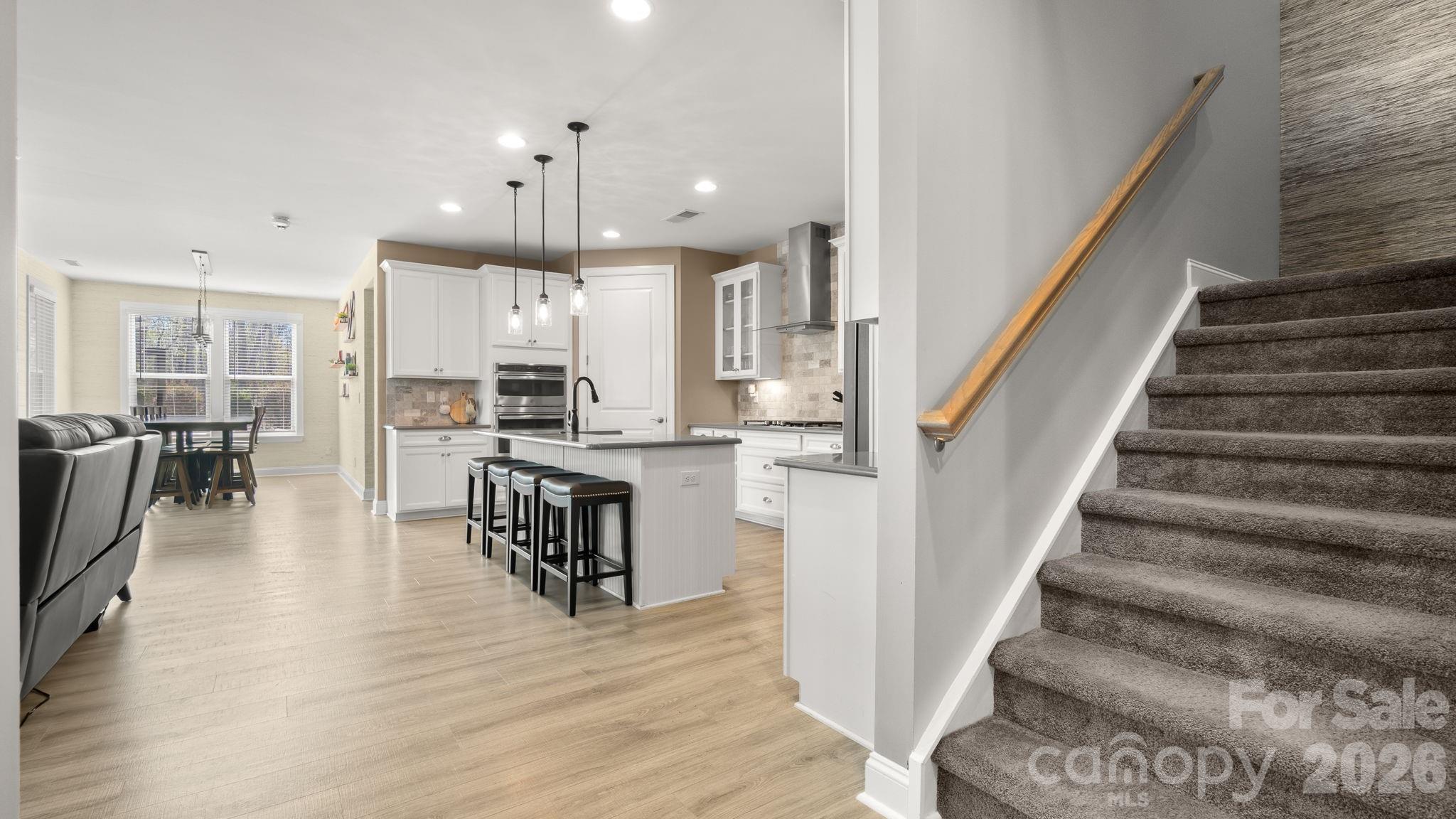 2696 Suffolk Place Fort Mill SC 29715