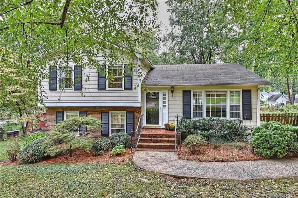 11313 Torino Road Matthews NC 28105