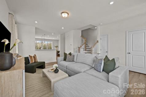 3023 Rozzelles Ferry Road Charlotte NC 28208
