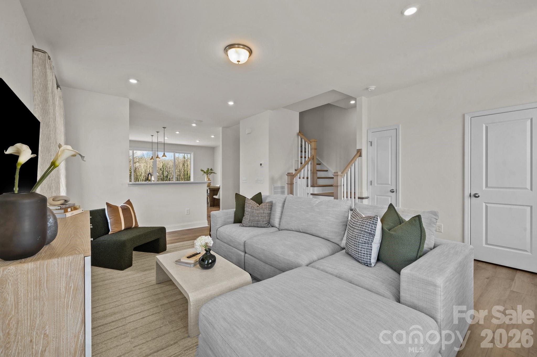 3023 Rozzelles Ferry Road Charlotte NC 28208