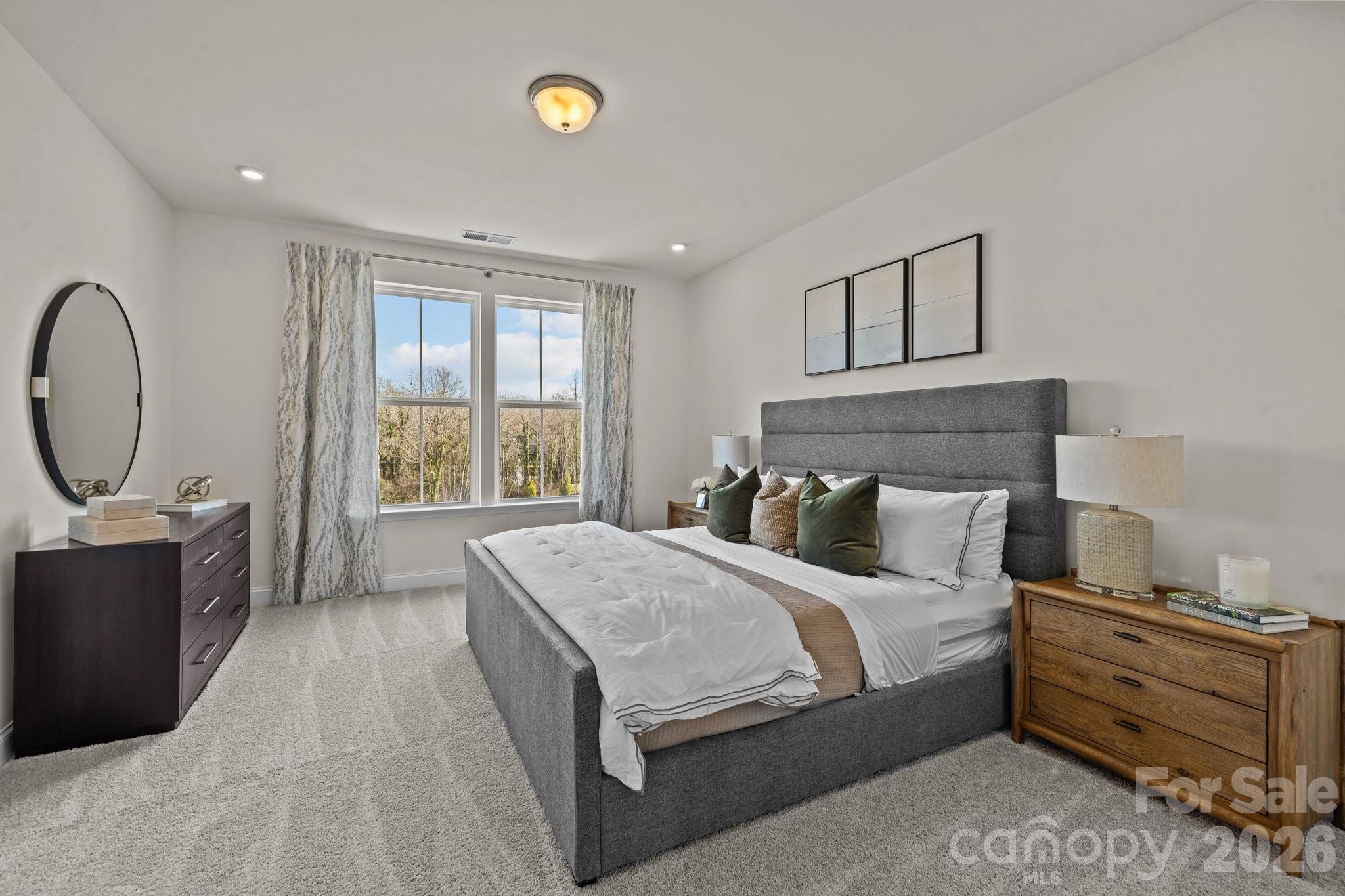 3023 Rozzelles Ferry Road Charlotte NC 28208