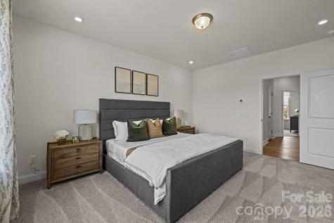 3023 Rozzelles Ferry Road Charlotte NC 28208