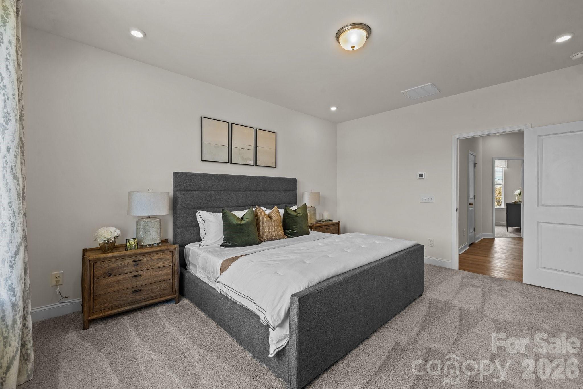 3023 Rozzelles Ferry Road Charlotte NC 28208