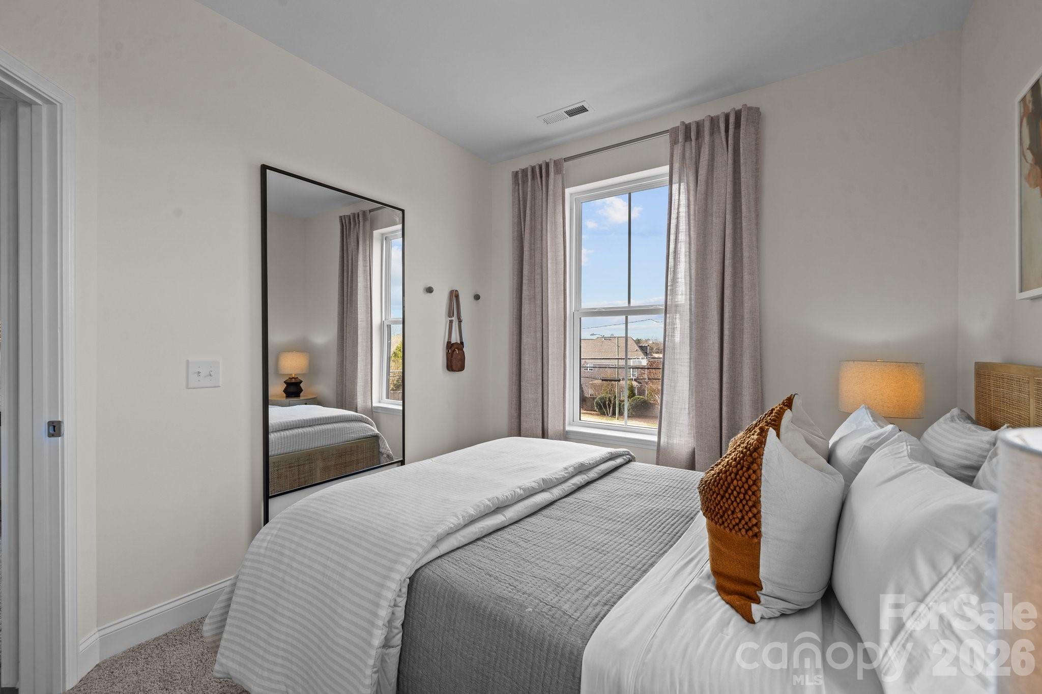 3023 Rozzelles Ferry Road Charlotte NC 28208