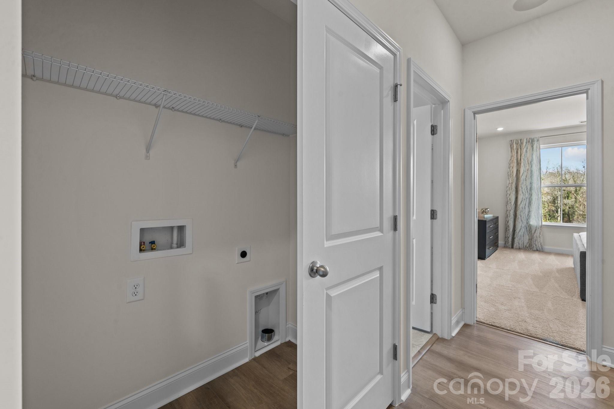 3023 Rozzelles Ferry Road Charlotte NC 28208