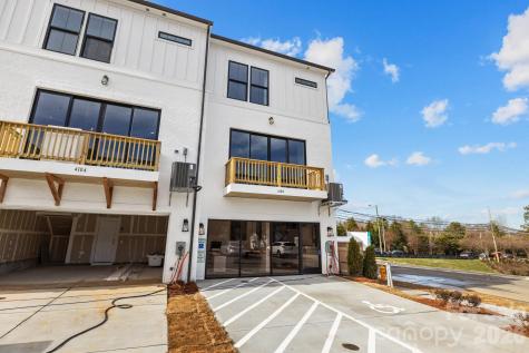 3023 Rozzelles Ferry Road Charlotte NC 28208