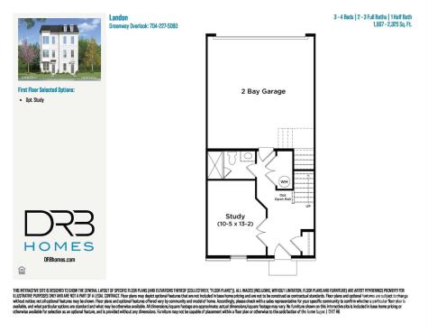 3023 Rozzelles Ferry Road Charlotte NC 28208