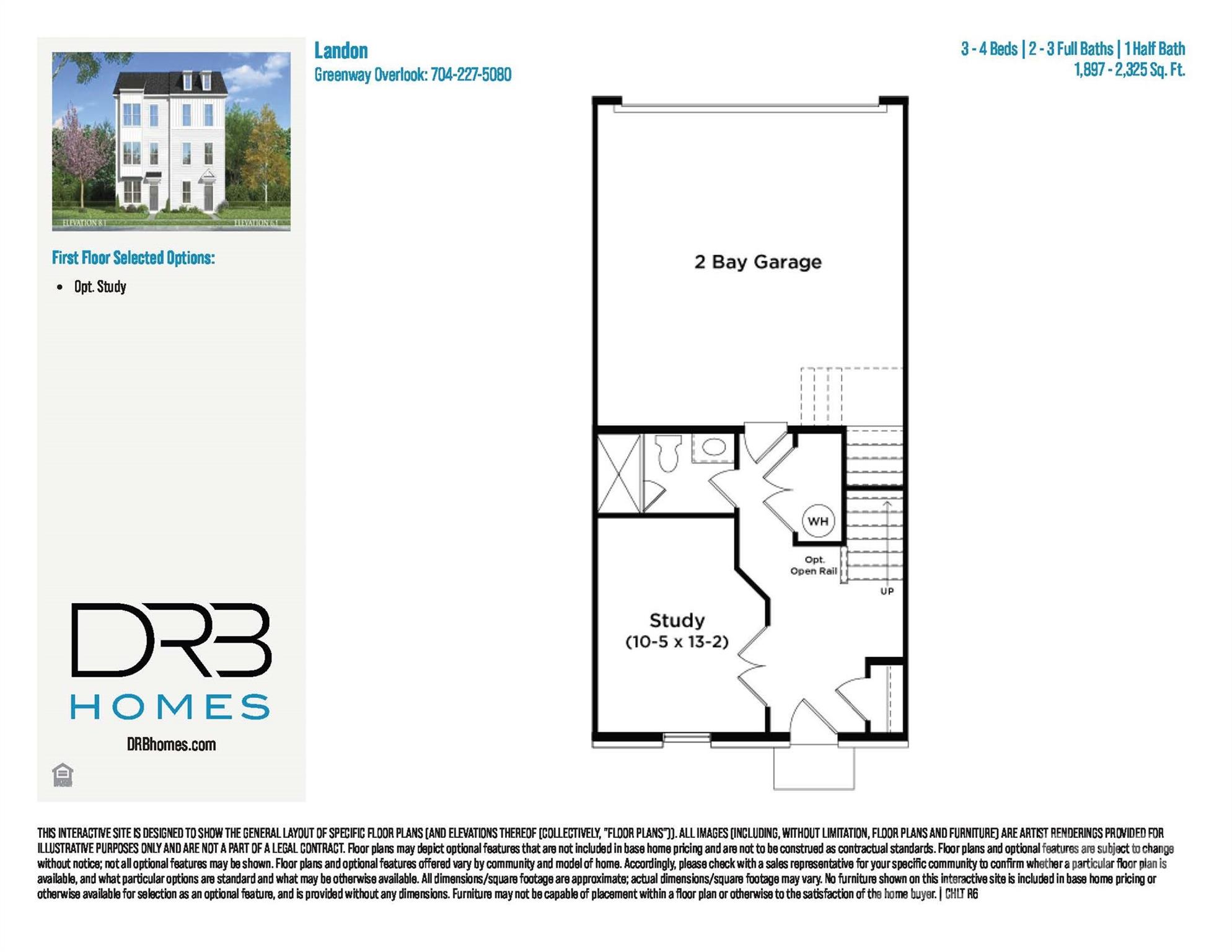 3023 Rozzelles Ferry Road Charlotte NC 28208