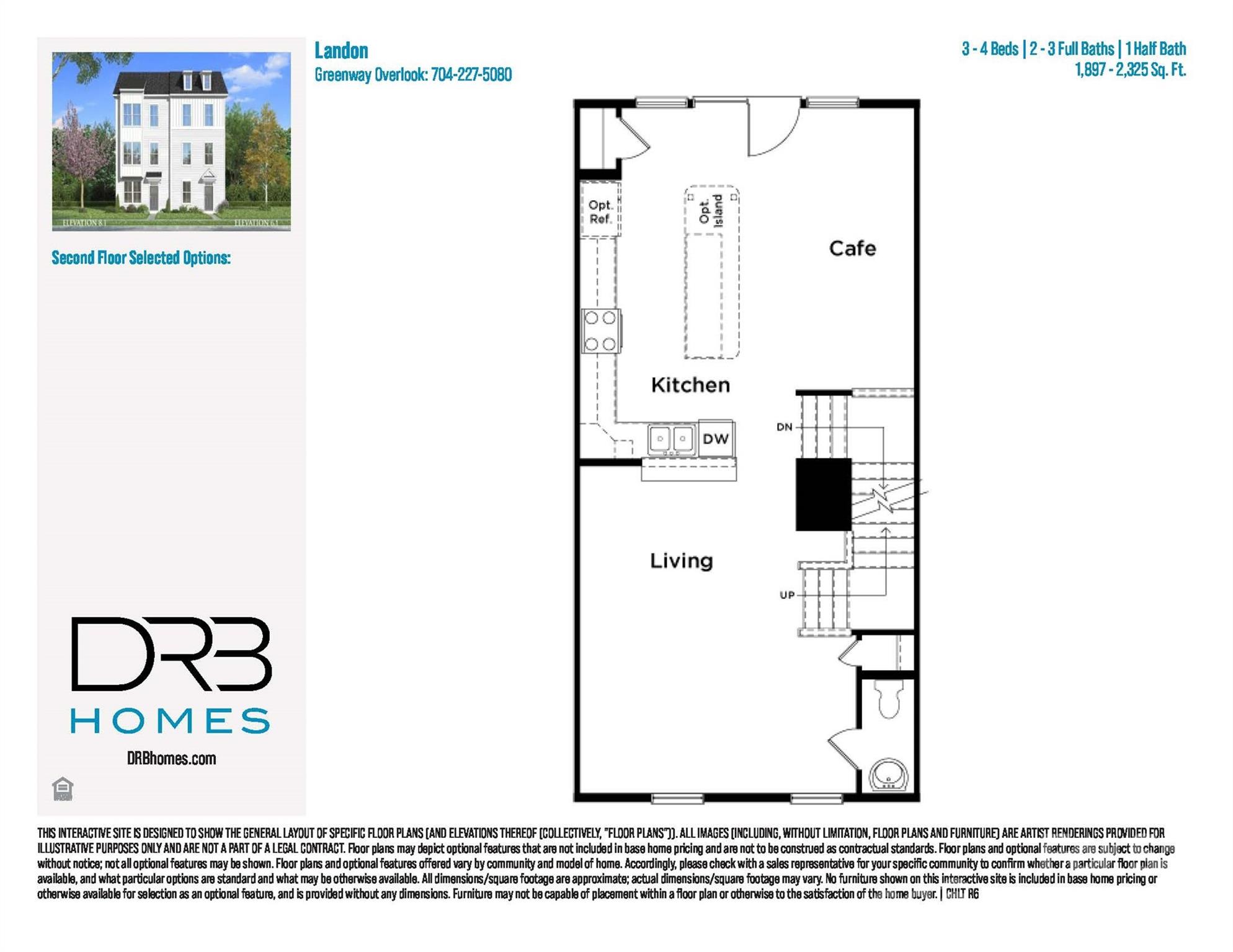 3023 Rozzelles Ferry Road Charlotte NC 28208