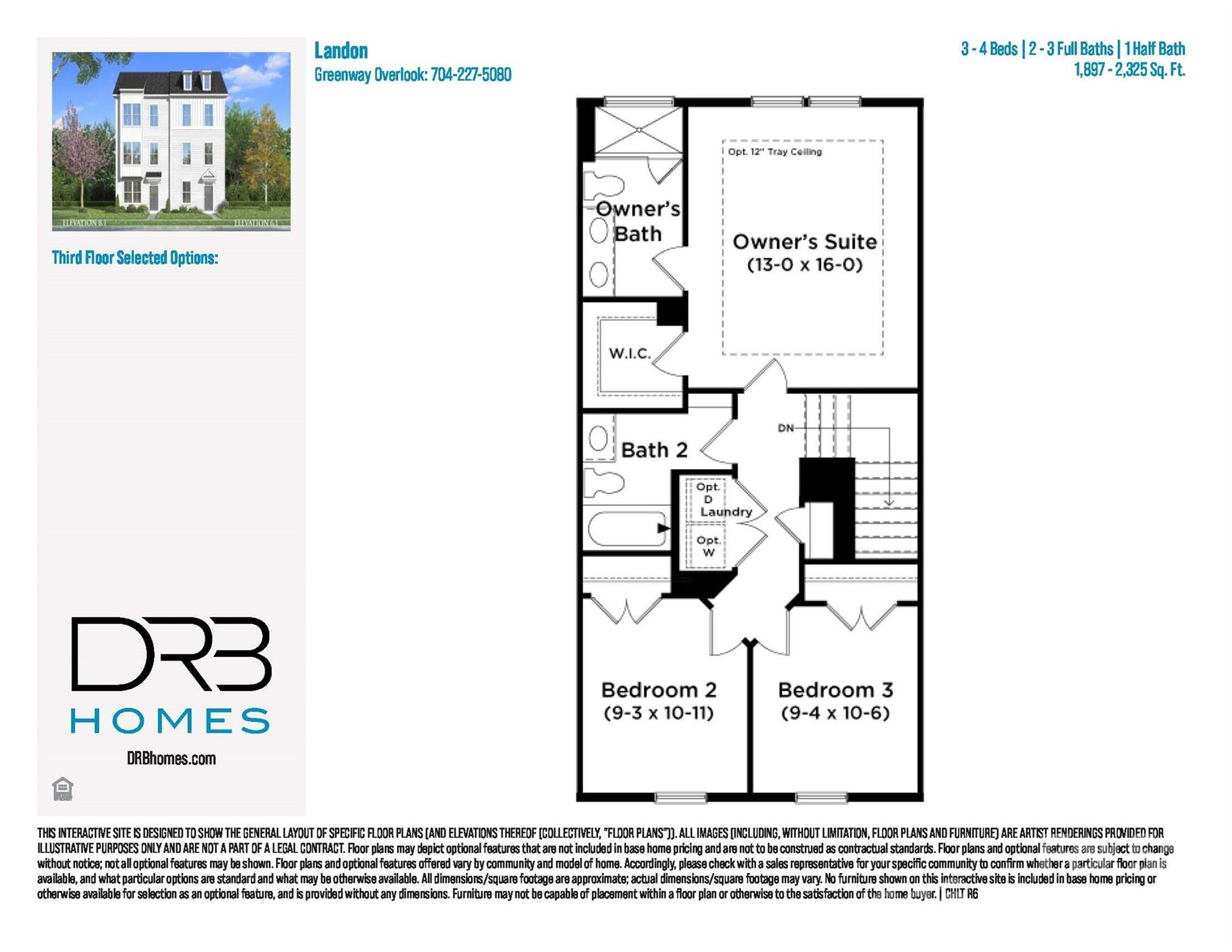 3023 Rozzelles Ferry Road Charlotte NC 28208