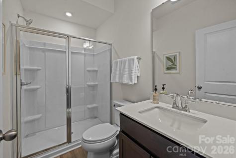 3023 Rozzelles Ferry Road Charlotte NC 28208