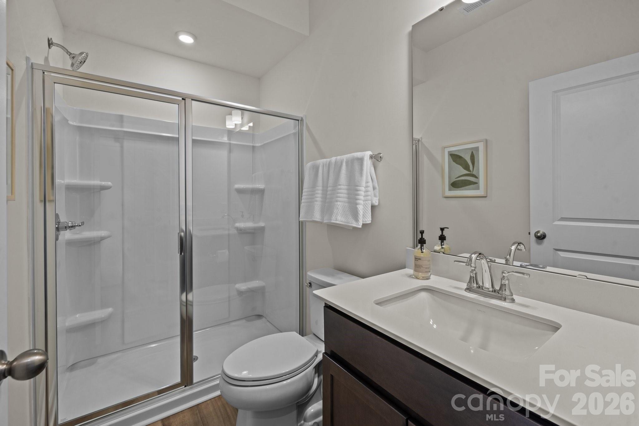 3023 Rozzelles Ferry Road Charlotte NC 28208