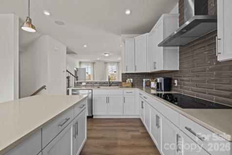 3023 Rozzelles Ferry Road Charlotte NC 28208