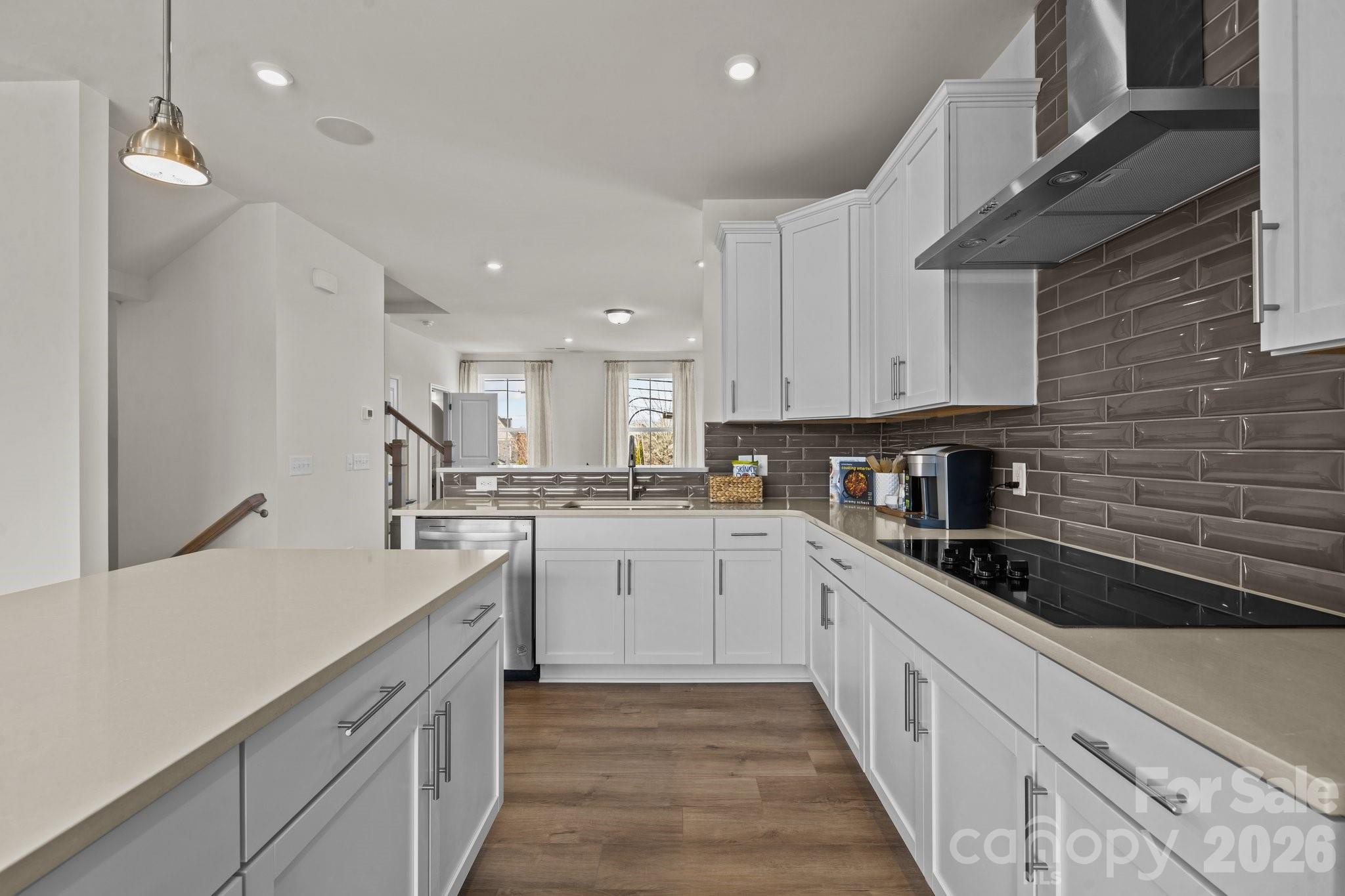 3023 Rozzelles Ferry Road Charlotte NC 28208