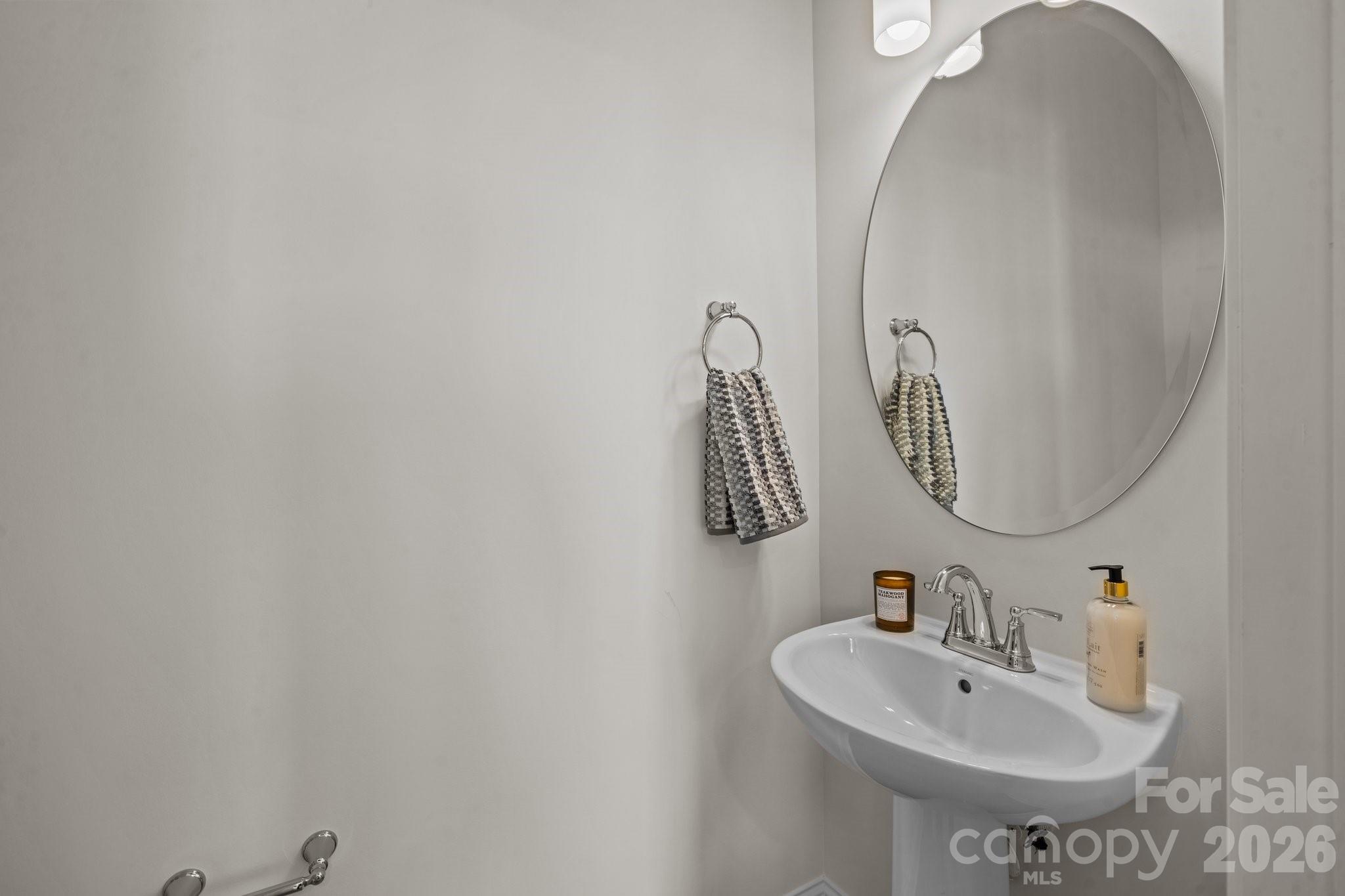 3023 Rozzelles Ferry Road Charlotte NC 28208