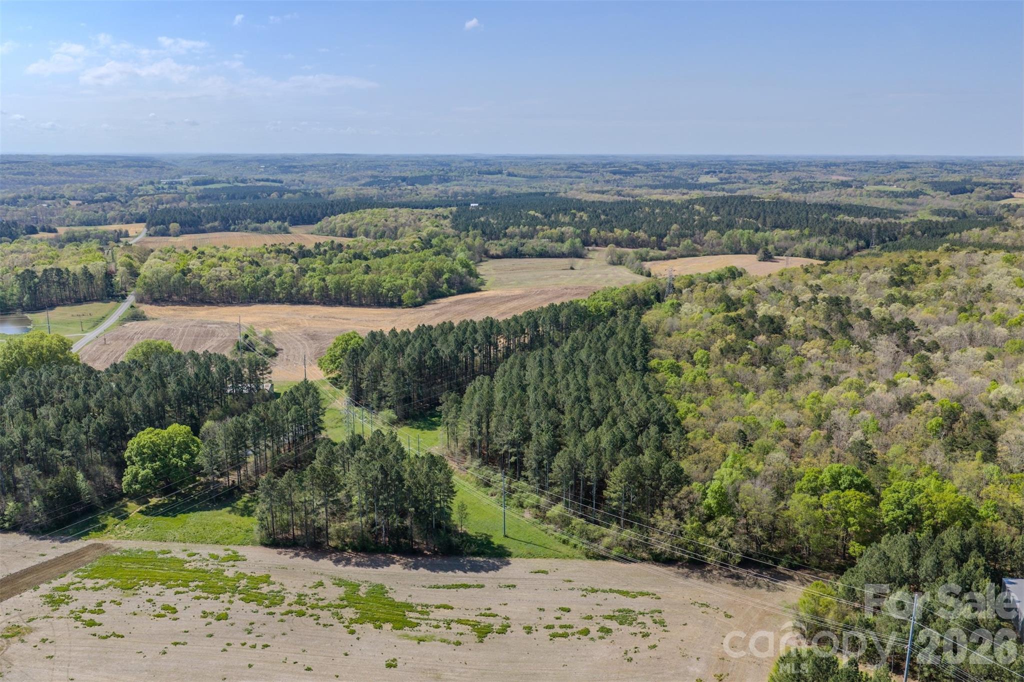 17643 Efird Road Albemarle NC 28001