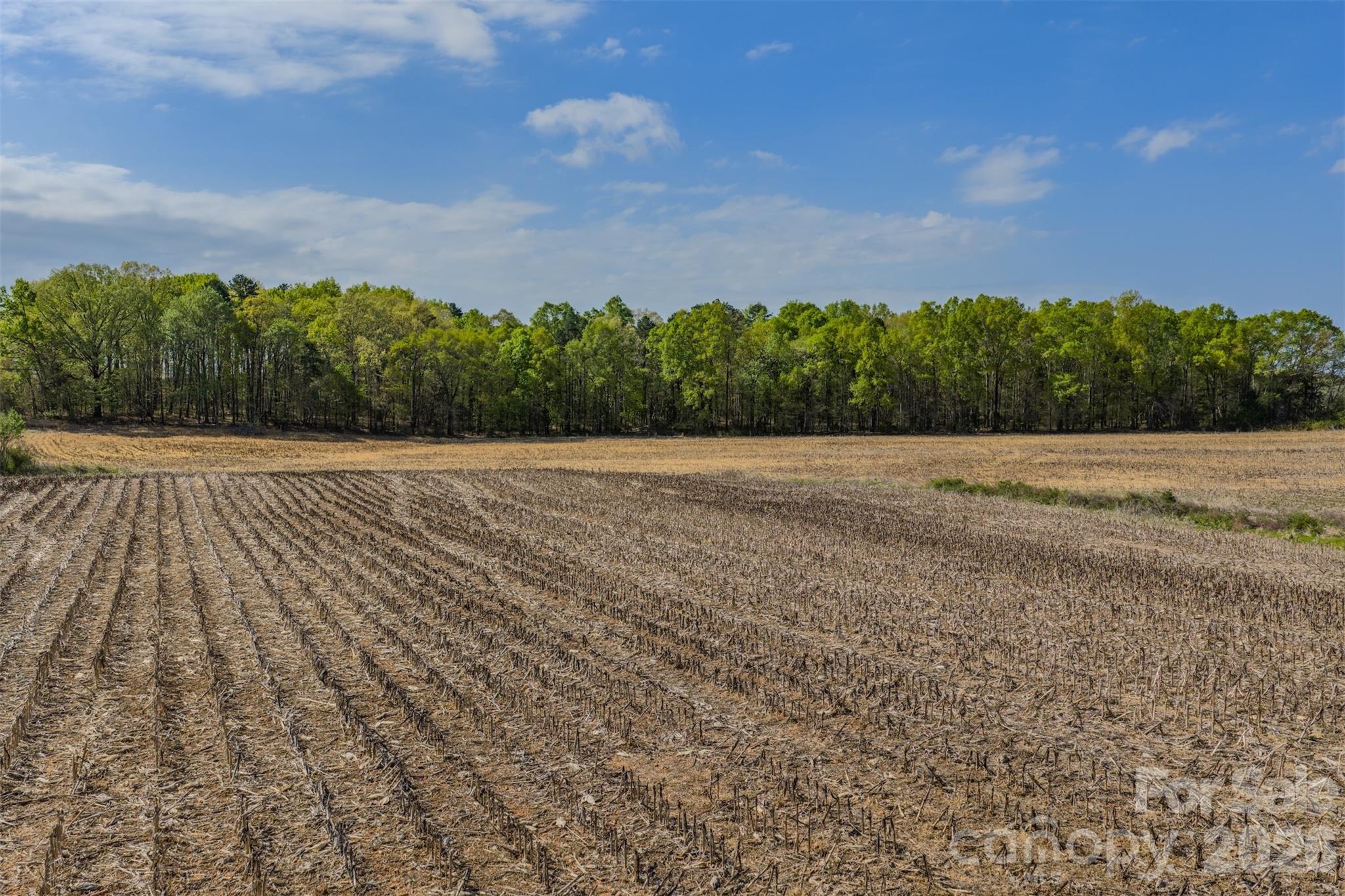17643 Efird Road Albemarle NC 28001