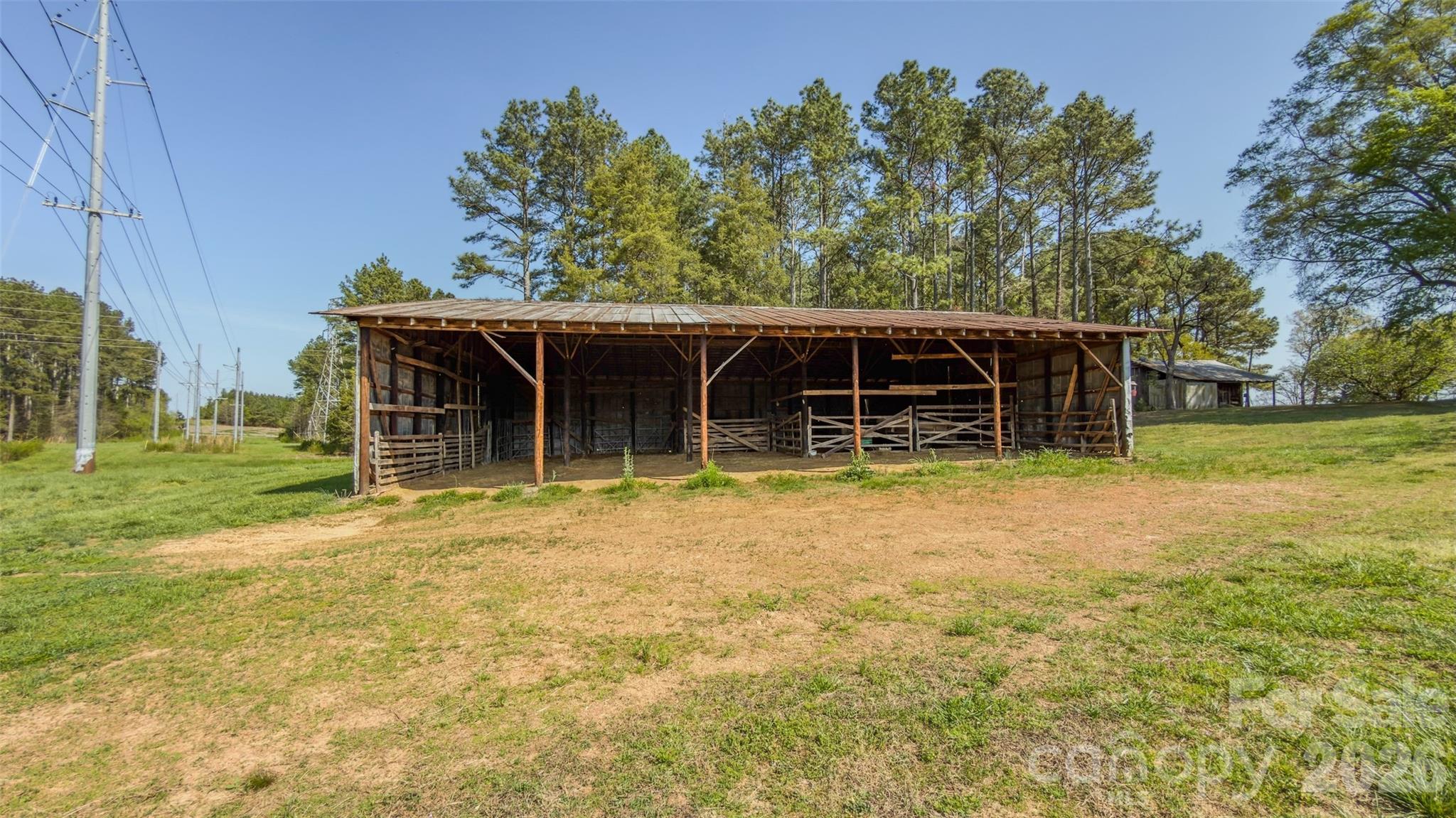 17643 Efird Road Albemarle NC 28001