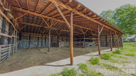 17643 Efird Road Albemarle NC 28001