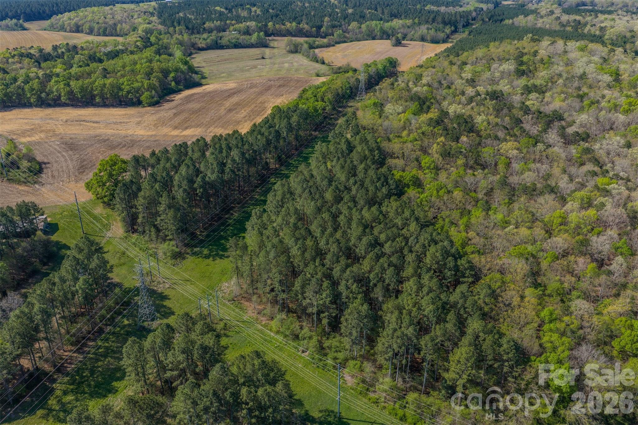 17643 Efird Road Albemarle NC 28001