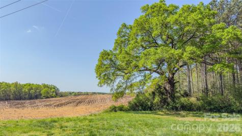 17643 Efird Road Albemarle NC 28001