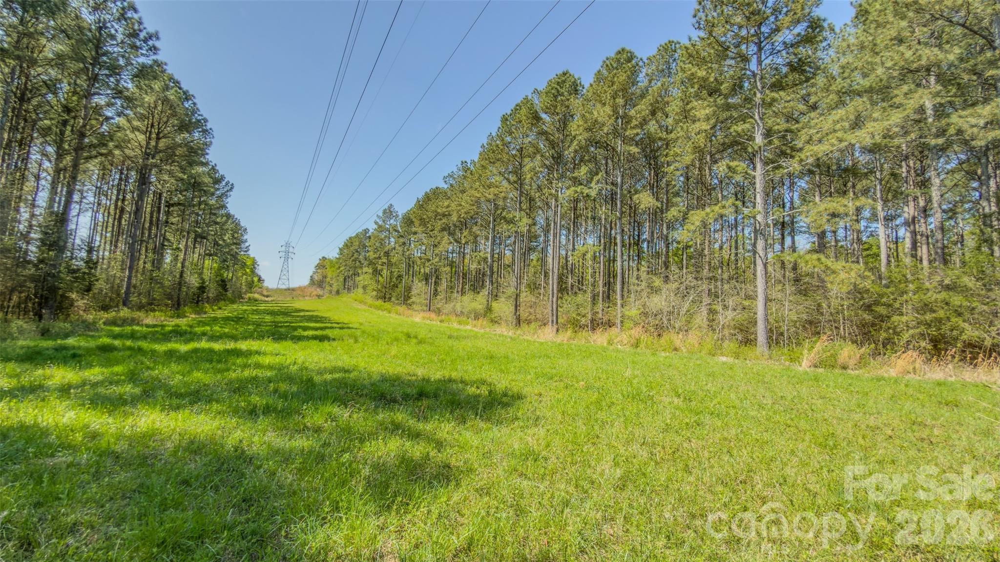 17643 Efird Road Albemarle NC 28001