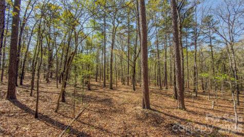 17643 Efird Road Albemarle NC 28001