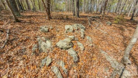 17643 Efird Road Albemarle NC 28001