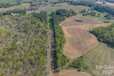 17643 Efird Road Albemarle NC 28001