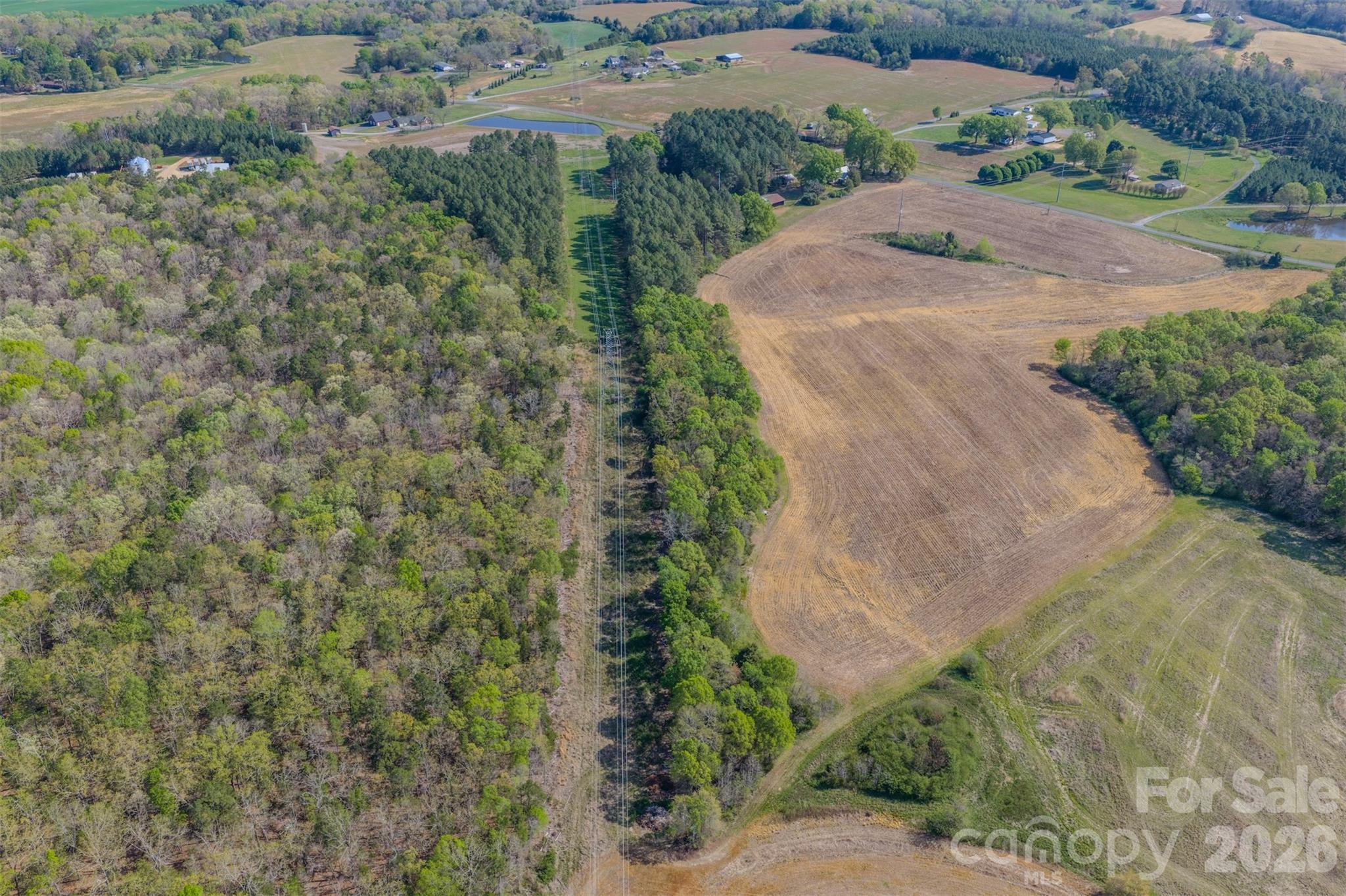 17643 Efird Road Albemarle NC 28001