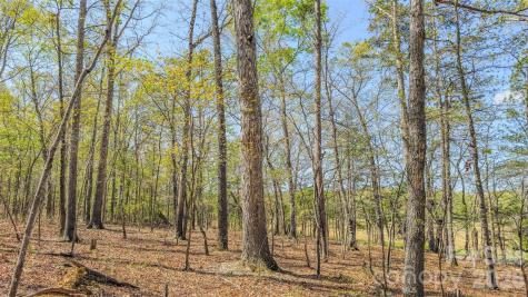 17643 Efird Road Albemarle NC 28001