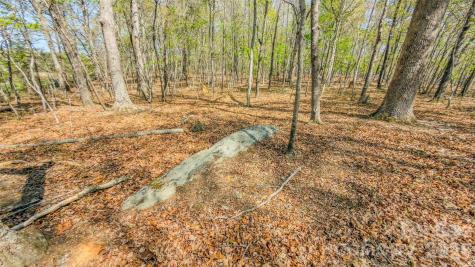 17643 Efird Road Albemarle NC 28001